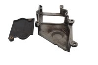 Jakoketjun suojus, jakohihnan suojus Ducati ST2 944ST2 97-03
