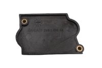 Jakoketjun suojus, jakohihnan suojus Ducati ST2 944ST2 97-03