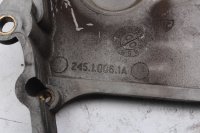 Jakoketjun suojus, jakohihnan suojus Ducati ST2 944ST2 97-03
