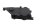 Jakoketjun suojus, jakohihnan suojus Ducati ST2 944ST2 97-03
