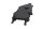 Jakoketjun suojus, jakohihnan suojus Ducati ST2 944ST2 97-03