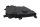 Jakoketjun suojus, jakohihnan suojus Ducati ST2 944ST2 97-03