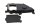 Jakoketjun suojus, jakohihnan suojus Ducati ST2 944ST2 97-03