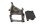 Jakoketjun suojus, jakohihnan suojus Ducati ST2 944ST2 97-03
