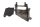 Jakoketjun suojus, jakohihnan suojus Ducati ST2 944ST2 97-03