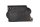 Jakoketjun suojus, jakohihnan suojus Ducati ST2 944ST2 97-03