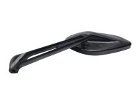 Vasen peili, taustapeili, ulkotaustapeili, näkymä Ducati Diavel 1200 Dark 14-14