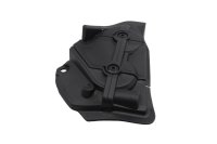 Valve cover cover left cylinder head Ducati Panigale 1199...