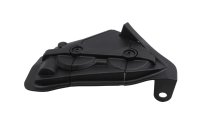 Valve cover cover left cylinder head Ducati Panigale 1199...