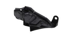 Venttiilikopan kansi vasen sylinterikansi Ducati Panigale 1199 R 17-17