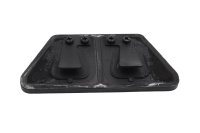 Membranblock Ansaugmembran links Vergaser Kawasaki ZR-7S ZR750F/H 01-04