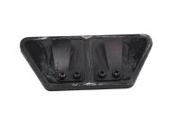 Membranblock Ansaugmembran links Vergaser Kawasaki ZR-7S ZR750F/H 01-04