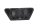 Membranblock Ansaugmembran links Vergaser Kawasaki ZR-7S ZR750F/H 01-04