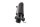 Fussraste Fahrer vorn links Gummi Rastenhalter Kawasaki ZR-7S ZR750F/H 01-04