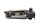 Fussraste Fahrer vorn links Gummi Rastenhalter Kawasaki ZR-7S ZR750F/H 01-04