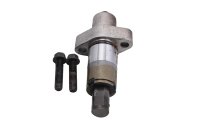 Spannerschiene Steuerkettenspanner Steuerkette Kawasaki ZR-7S ZR750F/H 01-04