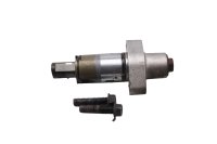 Spannerschiene Steuerkettenspanner Steuerkette Kawasaki ZR-7S ZR750F/H 01-04