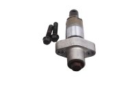 Spannerschiene Steuerkettenspanner Steuerkette Kawasaki ZR-7S ZR750F/H 01-04