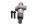 Spannerschiene Steuerkettenspanner Steuerkette Kawasaki ZR-7S ZR750F/H 01-04