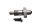 Spannerschiene Steuerkettenspanner Steuerkette Kawasaki ZR-7S ZR750F/H 01-04
