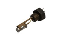 Unidad de envío del tanque de combustible, sensor de nivel de combustible Honda XRV 750 Africa Twin RD04 90-92