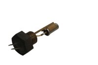 Unidad de envío del tanque de combustible, sensor de nivel de combustible Honda XRV 750 Africa Twin RD04 90-92