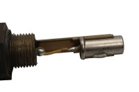 Unidad de envío del tanque de combustible, sensor de nivel de combustible Honda XRV 750 Africa Twin RD04 90-92