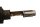 Unidad de envío del tanque de combustible, sensor de nivel de combustible Honda XRV 750 Africa Twin RD04 90-92
