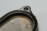 Rear valve cover, cylinder head gasket Honda XRV 750 Africa Twin RD04 90-92