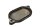 Rear valve cover, cylinder head gasket Honda XRV 750 Africa Twin RD04 90-92