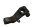 Bromshandtagsfäste, hävarm Honda XRV 750 Africa Twin RD04 90-92