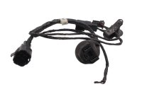 Scheinwerferkabelbaum Steckverbinder Kawasaki ZR-7S ZR750F/H 01-04