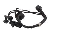 Scheinwerferkabelbaum Steckverbinder Kawasaki ZR-7S ZR750F/H 01-04