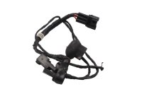 Scheinwerferkabelbaum Steckverbinder Kawasaki ZR-7S ZR750F/H 01-04