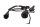 Scheinwerferkabelbaum Steckverbinder Kawasaki ZR-7S ZR750F/H 01-04