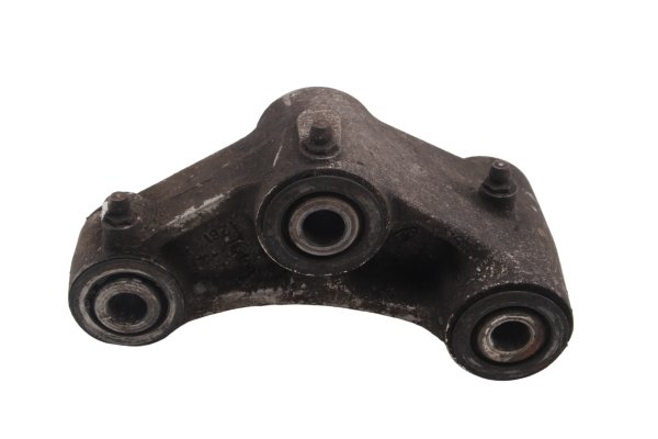Federbein Umlenkhebel Zugstrebe Schwinge Hinterrad Kawasaki ZR-7S ZR750F/H 01-04