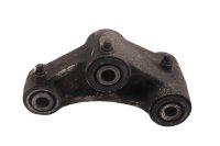 Federbein Umlenkhebel Zugstrebe Schwinge Hinterrad Kawasaki ZR-7S ZR750F/H 01-04
