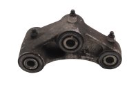 Federbein Umlenkhebel Zugstrebe Schwinge Hinterrad Kawasaki ZR-7S ZR750F/H 01-04