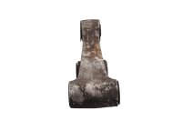 Federbein Umlenkhebel Zugstrebe Schwinge Hinterrad Kawasaki ZR-7S ZR750F/H 01-04