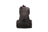 Federbein Umlenkhebel Zugstrebe Schwinge Hinterrad Kawasaki ZR-7S ZR750F/H 01-04
