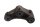 Federbein Umlenkhebel Zugstrebe Schwinge Hinterrad Kawasaki ZR-7S ZR750F/H 01-04