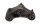 Federbein Umlenkhebel Zugstrebe Schwinge Hinterrad Kawasaki ZR-7S ZR750F/H 01-04