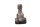 Federbein Umlenkhebel Zugstrebe Schwinge Hinterrad Kawasaki ZR-7S ZR750F/H 01-04
