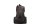 Federbein Umlenkhebel Zugstrebe Schwinge Hinterrad Kawasaki ZR-7S ZR750F/H 01-04