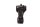 Federbein Umlenkhebel Zugstrebe Schwinge Hinterrad Kawasaki ZR-7S ZR750F/H 01-04