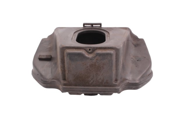Luftfilterkasten Luftfiltergehäuse Ansauggehäuse Kawasaki ZR-7S ZR750F/H 01-04