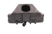 Luftfilterkasten Luftfiltergehäuse Ansauggehäuse Kawasaki ZR-7S ZR750F/H 01-04