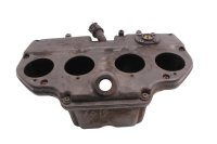 Luftfilterkasten Luftfiltergehäuse Ansauggehäuse Kawasaki ZR-7S ZR750F/H 01-04