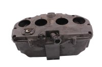 Luftfilterkasten Luftfiltergehäuse Ansauggehäuse Kawasaki ZR-7S ZR750F/H 01-04