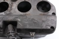 Luftfilterkasten Luftfiltergehäuse Ansauggehäuse Kawasaki ZR-7S ZR750F/H 01-04